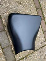 Buddyseat honda cbr 10000rr 2005, Ophalen