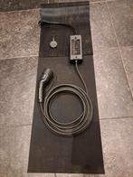 Snelle EV Oplader - 4 Weken Oud!, Auto-onderdelen, Accu's en Toebehoren, Ophalen of Verzenden, Gebruikt, Universele onderdelen
