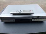 Panasonic DVD VIDEO RECORDER DMR-E50, Audio, Tv en Foto, Videospelers, Ophalen of Verzenden, VHS-speler of -recorder