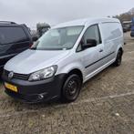 Bedrijfswagen Volkswagen, Caddy bouwjaar 2012, Euro 5, 4 cilinders, 700 kg, Volkswagen