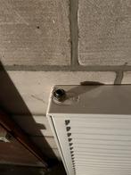 Gebruikte Radiator - Goede Staat, Ophalen, 30 tot 80 cm, Radiator, 60 tot 150 cm