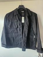 Penn&ink jas - Maat 34 - Nieuw!, Penn&ink, Ophalen of Verzenden, Nieuw, Maat 34 (XS) of kleiner