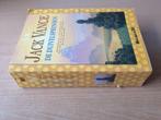 Jack Vance - De Duivelsprinsen (omnibus), Ophalen of Verzenden, Gelezen, Jack Vance