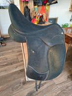 Wintec lite, Anatomica,  WoW, Isabelle Werth, Bates dressuur, Dieren en Toebehoren, Paarden en Pony's | Zadels, Ophalen, Dressuur