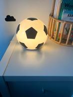 Voetbal lamp, Ophalen, Zo goed als nieuw