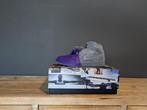 Nike Jordan 1 Mid Sheila Rashid, 40, Overige kleuren, Nieuw, Ophalen of Verzenden, Sneakers of Gympen