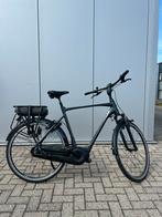 Giant Grand Tour E+, Fietsen en Brommers, Elektrische fietsen, Ophalen of Verzenden, Zo goed als nieuw, 50 km per accu of meer