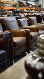 Altijd een grote voorraad unieke en antieke meubels ByThijs, Ophalen of Verzenden