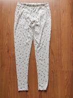Primark pyama broek maat S, Kleding | Dames, Primark, Ophalen of Verzenden, Gedragen, Maat 38/40 (M)