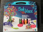 Doh Vinci Jewellery tree / sieradenboom NIEUW, Ophalen of Verzenden, Nieuw, Knutselen
