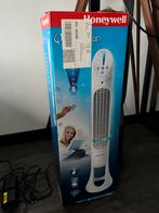 Honeywell cooltoren hyf260e, Ophalen, Zo goed als nieuw