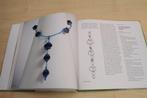 Kralen in de Mode — Handleiding voor Sieraden & Accessoires, Ophalen of Verzenden, Zo goed als nieuw, Borduren en Naaien