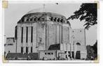 Maastricht Koepelkerk Gelopen Ansichtkaart ( B5241), Verzamelen, Ansichtkaarten | Nederland, Ophalen of Verzenden, 1960 tot 1980