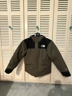 The North Face Jas - Maat L - Zo goed als nieuw, Kinderen en Baby's, Kinderkleding | Maat 152, Verzenden, Zo goed als nieuw, Jongen