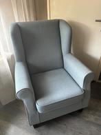 Fauteuil, Ophalen, Gebruikt, 75 tot 100 cm, 75 tot 100 cm