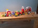 Fisher price little people, Kinderen en Baby's, Speelgoed | Fisher-Price, Ophalen of Verzenden, Gebruikt, Speelset