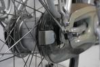 Refurbished Giant Centro 51cm - Damesfiets., GIANT, Versnellingen, Ophalen of Verzenden, Zo goed als nieuw