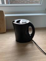 Zwarte Tristar Waterkoker, Ophalen of Verzenden, Zo goed als nieuw