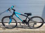 Rockrider st500 24 inch mountainbike in perfecte staat, Fietsen en Brommers, Fietsen | Mountainbikes en ATB, Hardtail, Zo goed als nieuw