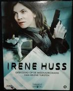 Irene Huss, Vanaf 16 jaar, Ophalen of Verzenden, Zo goed als nieuw
