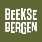 4 tickets voor de Beekse Bergen, Tickets en Kaartjes, Recreatie | Dierentuinen, Drie personen of meer