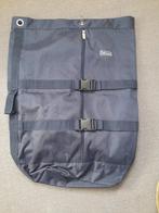 Nieuwe Duiktas, Watersport en Boten, Duiken, Ophalen of Verzenden, Nieuw