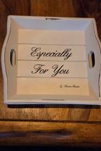 Riviera maison dienbaadje, Minder dan 50 cm, Gebruikt, Ophalen of Verzenden, Minder dan 50 cm