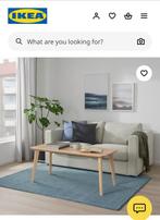 Vloerkleed, Huis en Inrichting, Ophalen, 100 tot 150 cm, Zo goed als nieuw, 150 tot 200 cm