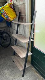 Ladderkast, Huis en Inrichting, 50 tot 100 cm, Minder dan 100 cm, 25 tot 50 cm, Zo goed als nieuw