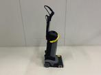 KARCHER SCHROBMACHINE BR 30/4 C 2017, Ophalen of Verzenden, Zo goed als nieuw, Schrobmachine
