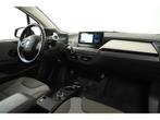 BMW i3 S Executive Edition 120Ah 42 kWh | Panoramadak | Harm, Auto's, Origineel Nederlands, Te koop, 4 stoelen, 102 pk