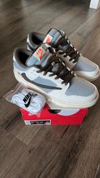 Travis Scott x Playstation x Nike Dunk Low, Ophalen of Verzenden, Nieuw