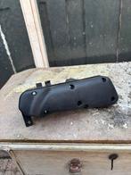 Polini lucht filter piaggio, Fietsen en Brommers, Brommeronderdelen | Scooters, Ophalen