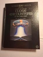 Close Encounters Of The Third Kind (2 disc editie), Vanaf 6 jaar, Ophalen of Verzenden, Zo goed als nieuw