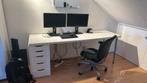 İkea bureau inclusief stoel, Tickets en Kaartjes, Kortingen en Cadeaubonnen, Eén persoon, Cadeaubon, Overige typen