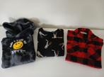 Kledingpakket maat 152/158., Ophalen of Verzenden, Zo goed als nieuw, Maat 152