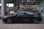 Honda Civic 2.0 e:HEV Advance - Cons. prijs rijklaar | Schui, Auto's, Honda, 4 cilinders, Zwart, Leder, Bedrijf