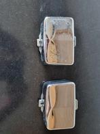 Volkswagen Asbak - Klassiek Auto Onderdeel, Ophalen of Verzenden, Gebruikt