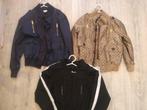 Merkkleding pakket truien, broeken, jasjes/muts sjaal, Verzenden, Zo goed als nieuw, Jongen