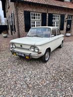 Nsu TT 1.2, Auto's, Overige merken, Zwart, 1177 cc, 82 pk