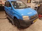 Onderdelen voor Fiat Panda 169 ( 2003-2012 ), Ophalen of Verzenden, H.o.edwinduursma@gmail.com, S, Fiat