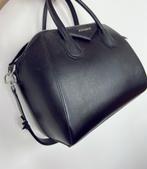 Givenchy Antigona tas medium (smooth leather), Sieraden, Tassen en Uiterlijk, Tassen | Damestassen, Nieuw, Ophalen of Verzenden