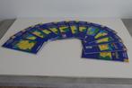 Nieuwe set Landkaarten Duitsland + buurlanden (13 stuks), Ophalen of Verzenden, Nieuw, 2000 tot heden, Landkaart