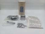 Heavy goods Seddon Atkinson 400 witmetaal kit, Ophalen of Verzenden, Zo goed als nieuw, Bus of Vrachtwagen