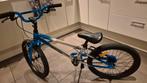 Sullivan van decathlon fiets, Ophalen, Zo goed als nieuw, 20 inch of meer, Sullivan merk decathlon