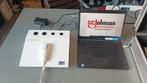 Deb huidanalyse set inclusief Dell laptop, Ophalen of Verzenden