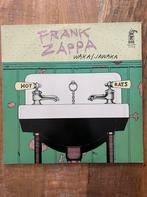 Frank Zappa - Waka/Jawaka LP, Ophalen of Verzenden