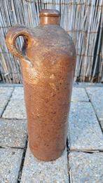 Antieke kruik, Wijnand Fockink, Ophalen of Verzenden