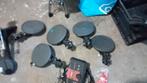 Yamaha DTXPLORER DRUM SET, Muziek en Instrumenten, Ophalen of Verzenden, Gebruikt, Yamaha