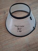 Bescherm kraag hond maat 3 zgan, Ophalen, Zo goed als nieuw